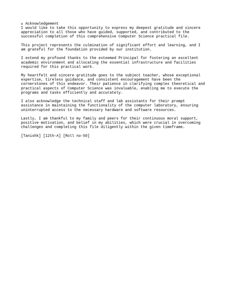 New Text Document (3) | PDF