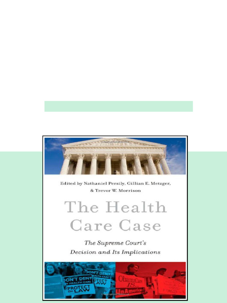 10414108 | PDF