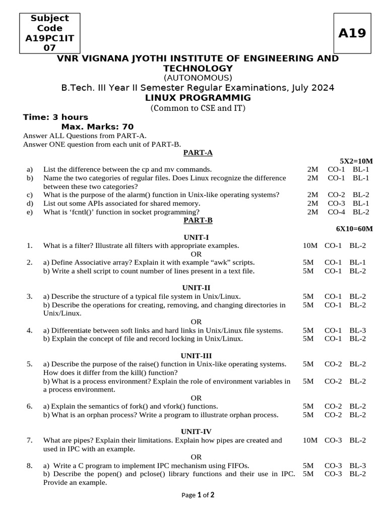 LPprint | PDF | Network Socket | Computer Programming