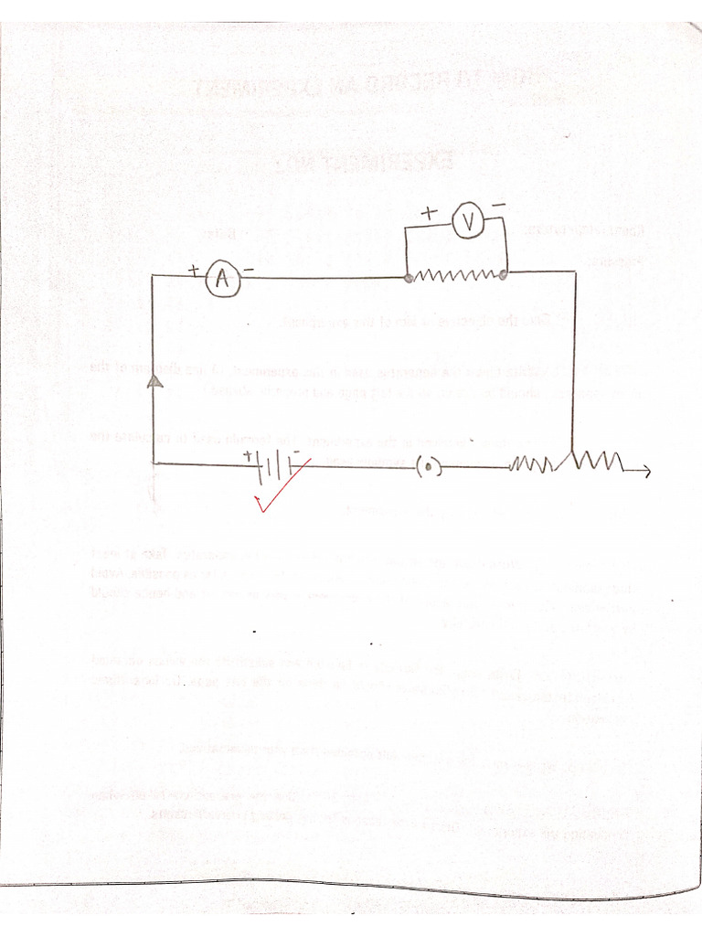 Class 12th Practical 1 - 3 | PDF