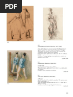 Download 478_16 by johnseq SN9674331 doc pdf