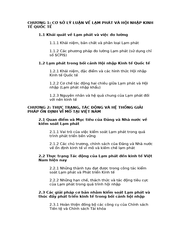 KTCT | PDF
