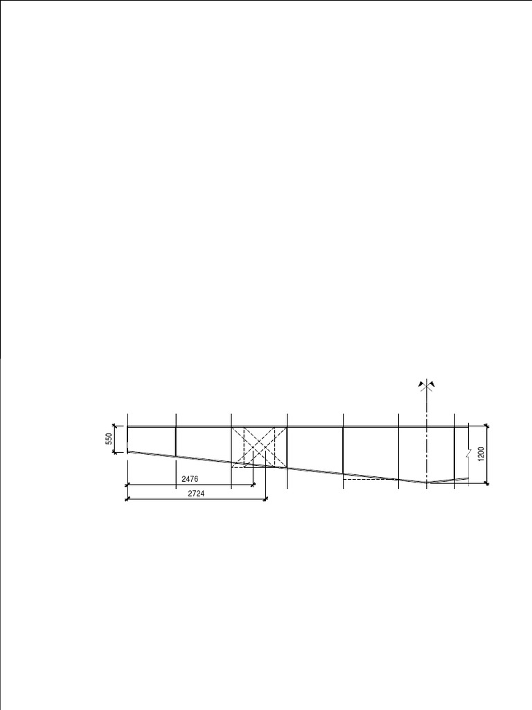 4545 | PDF