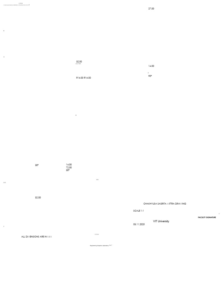 Exercise 41 | PDF