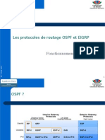 Cours3-OSPF-EIGRP