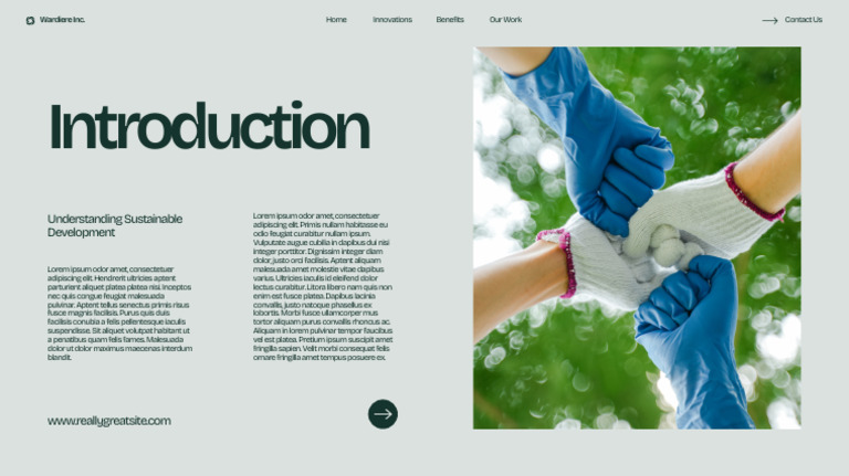Untitled Design | PDF