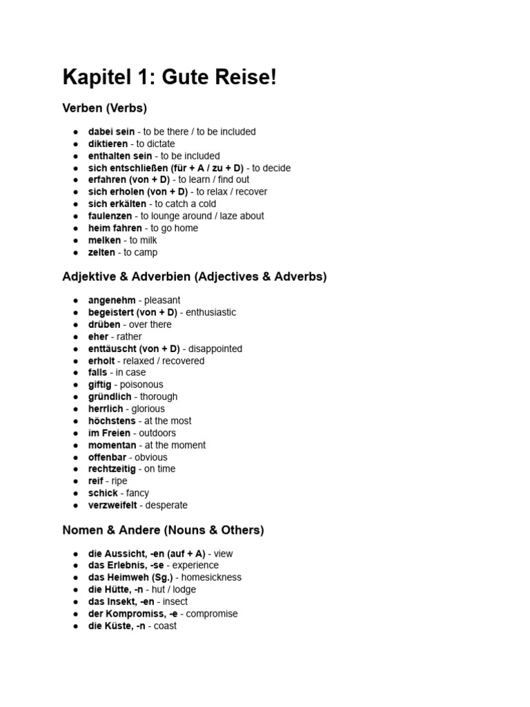 If Any Verb Prepositions Please Add Give The Same ... | PDF