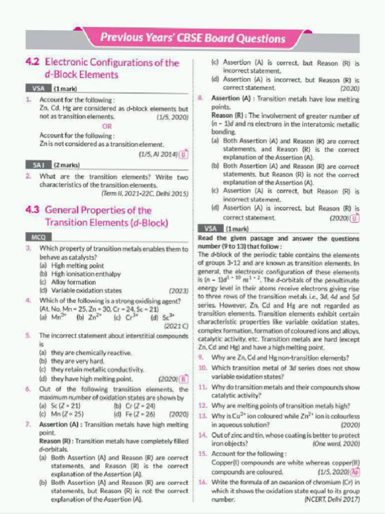 Ayush Yadav | PDF