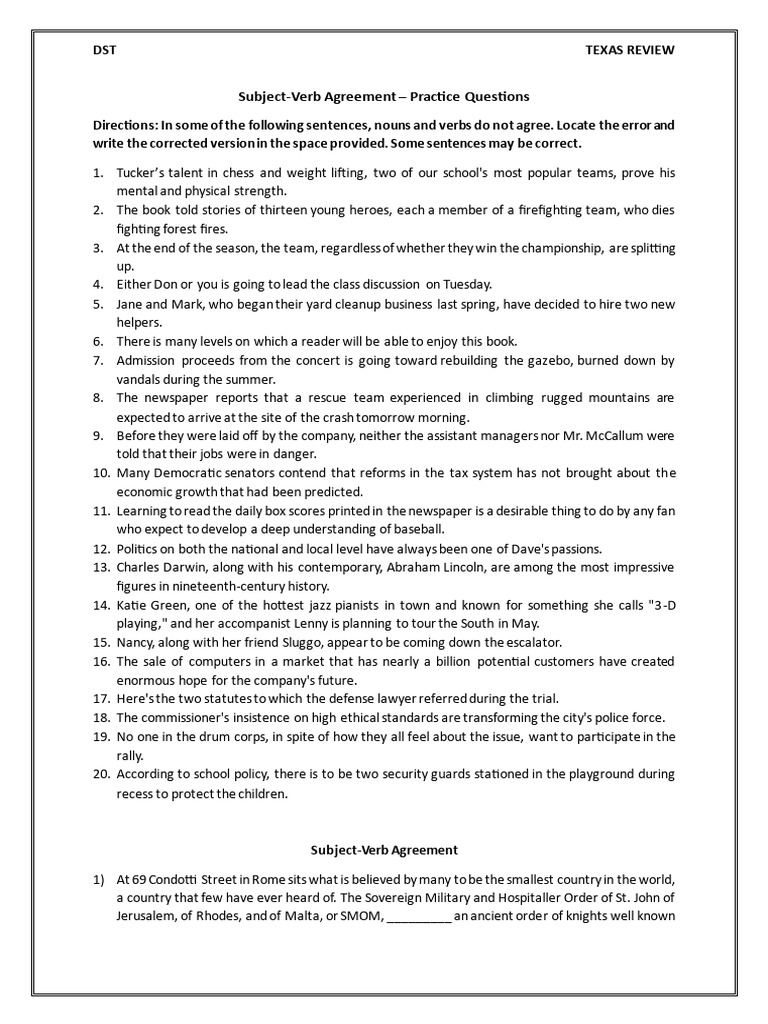 Blank 2 | PDF