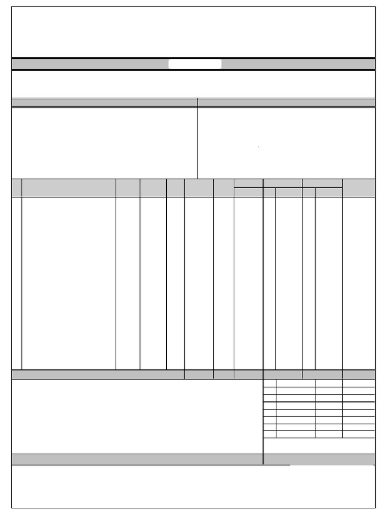 S S Engineers Regd Tax Invoice TI 25-26-31 | PDF | Public Finance | Taxes