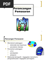 Download pelan pemasaran by Khairi ARahman SN9674565 doc pdf