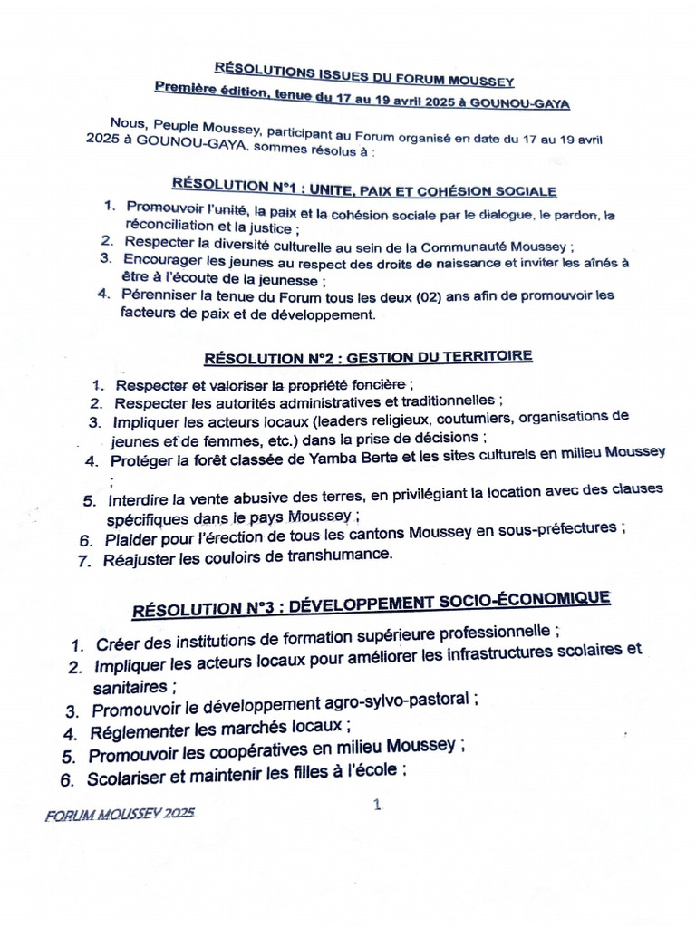Document 31 | PDF
