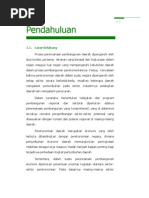 Download Publikasi Input Output Buku 2 by Fikron Washly Arifuddin SN96746207 doc pdf