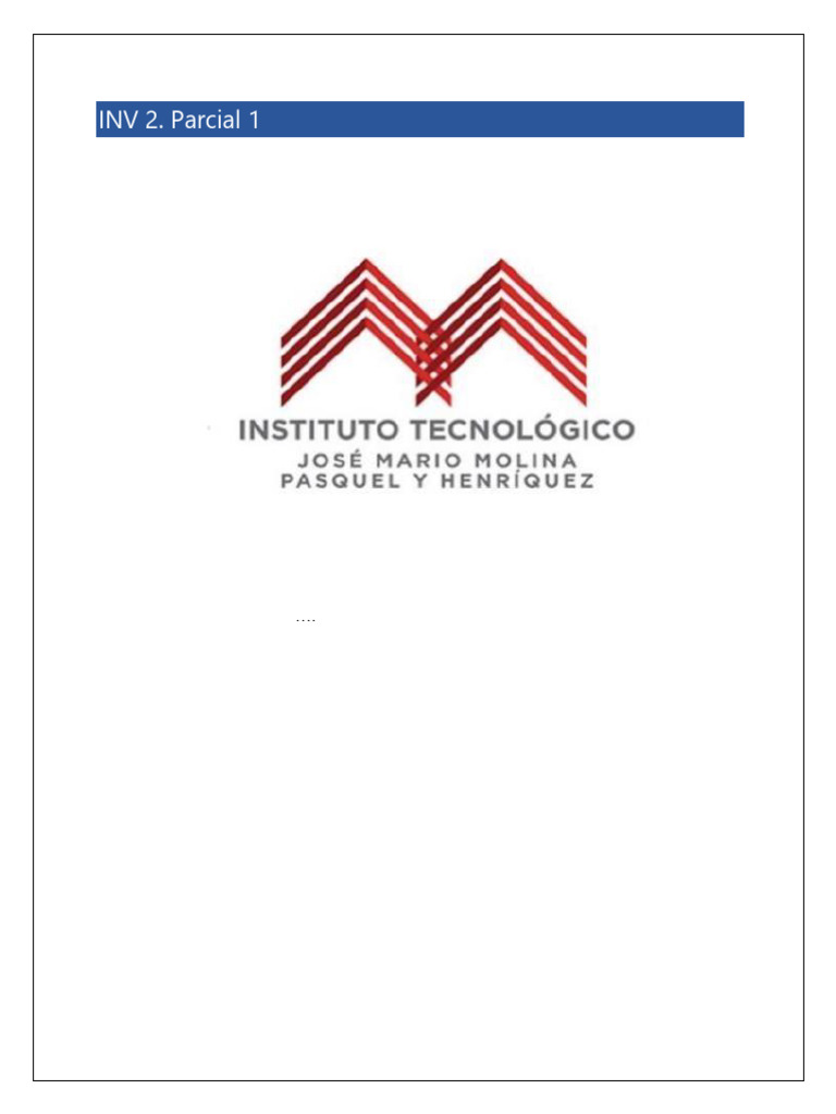 Inv2 P1 18011207 | PDF | Herencia (Programación Orientada a Objetos ...