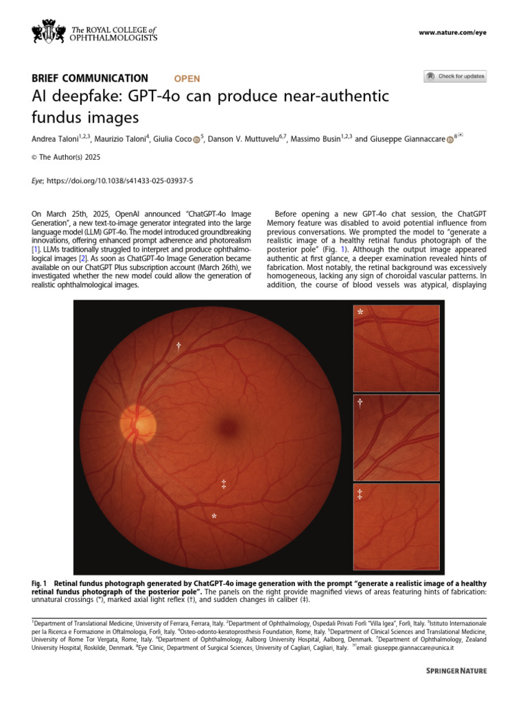 Efficient and Accurate Search in Petabase-Scale Sequence Repositories ...