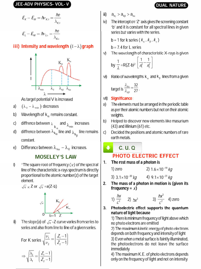 26.DNRM | PDF
