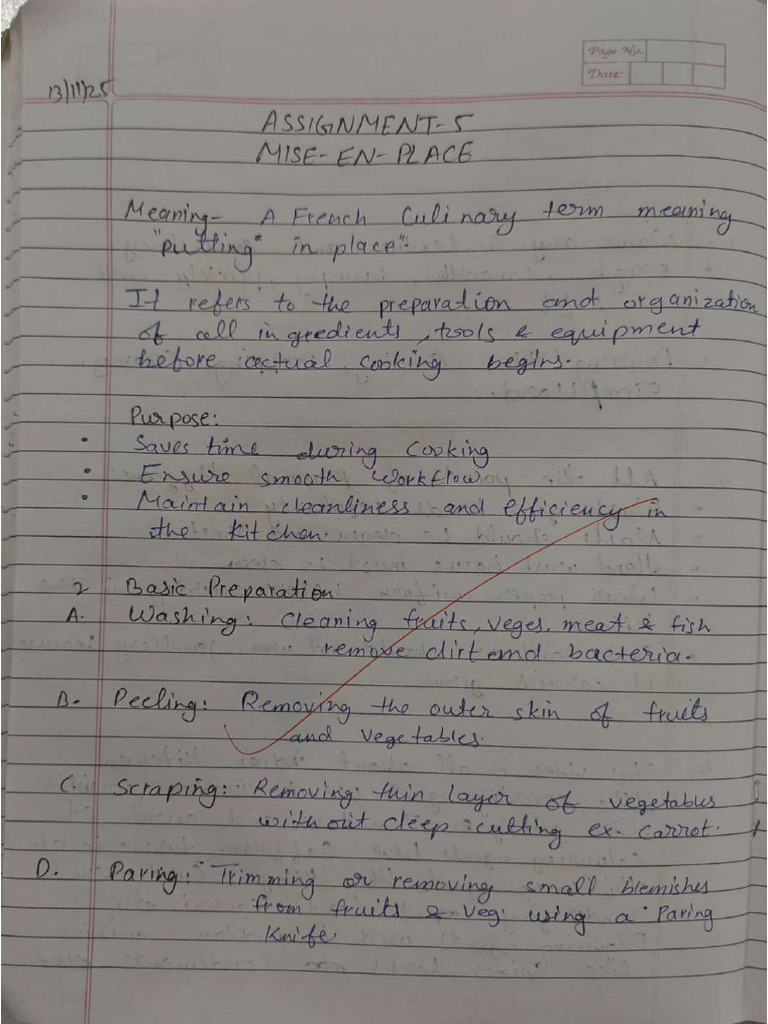 Food Production Assignment - 5 - Edited - Compress27818 | PDF