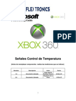 Control DeTemperatura RevB 11 (1) .04.08