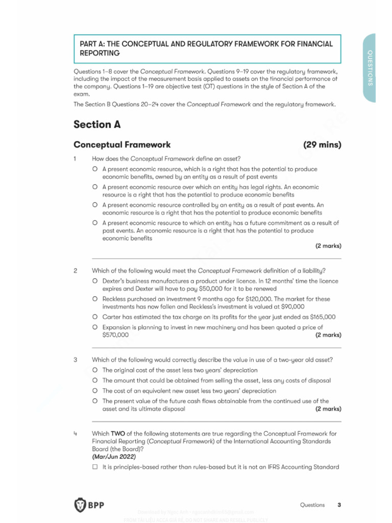 26 32 | PDF