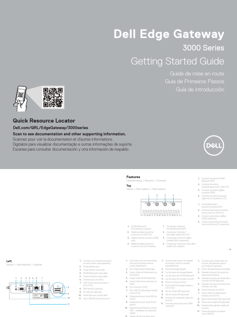 All-Products Esuprt Edge Gateways Esuprt Gateway Dell-Edge-Gateway-3000 ...
