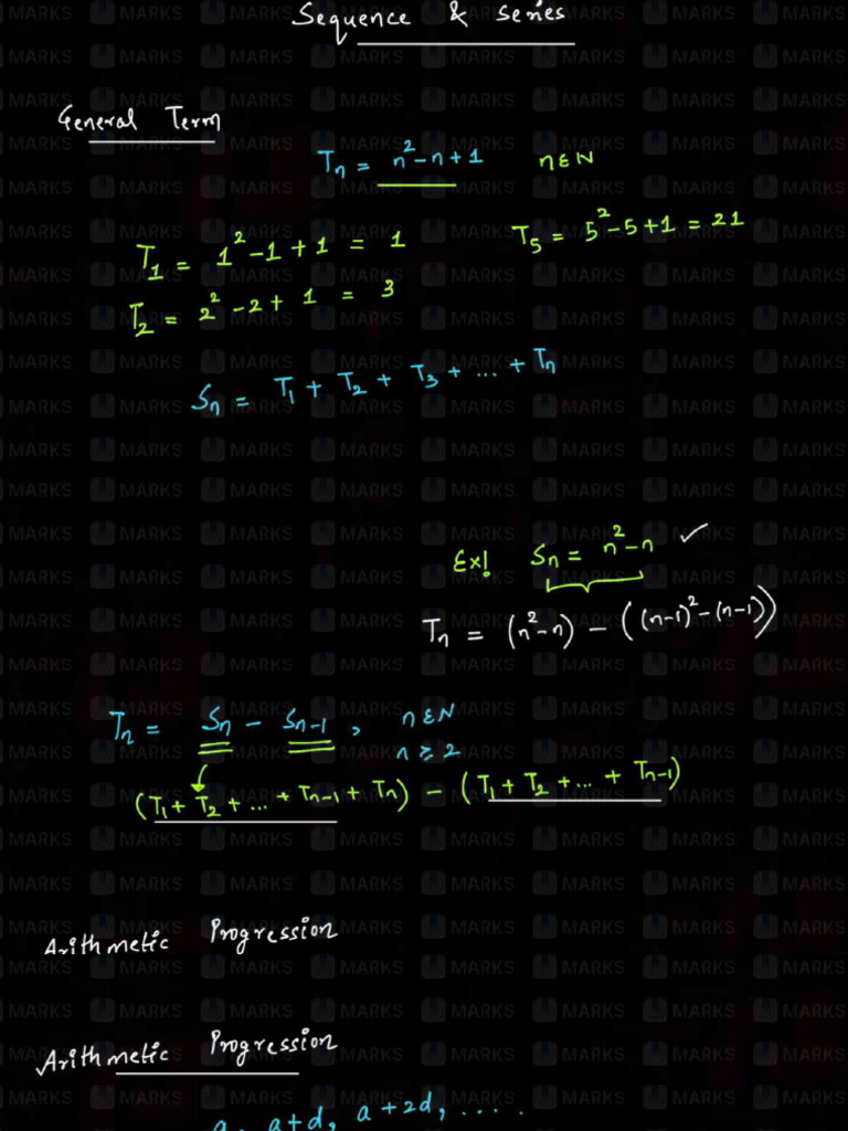 Complete Theory Video Notes | PDF