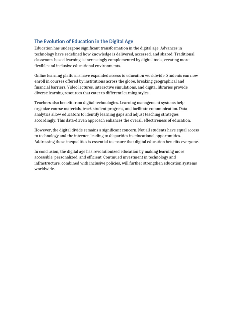 Document 3 | PDF