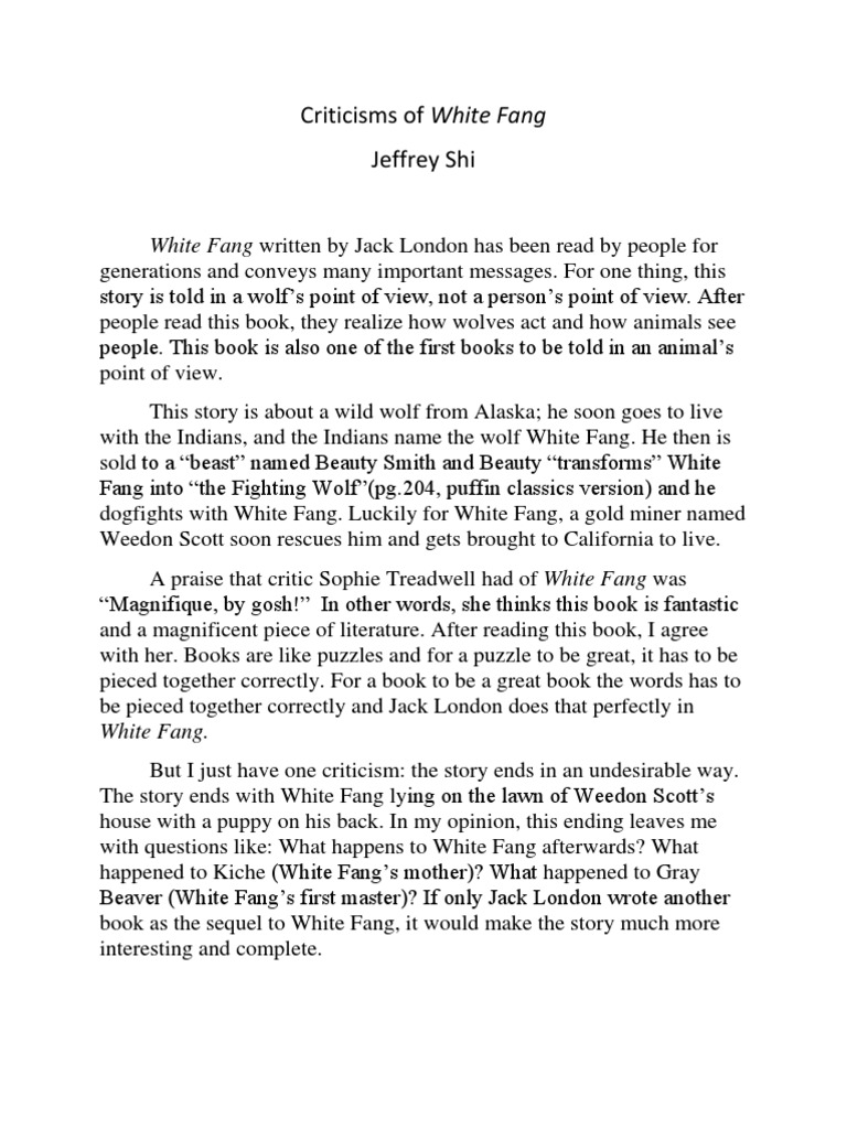 On having whiteness picture