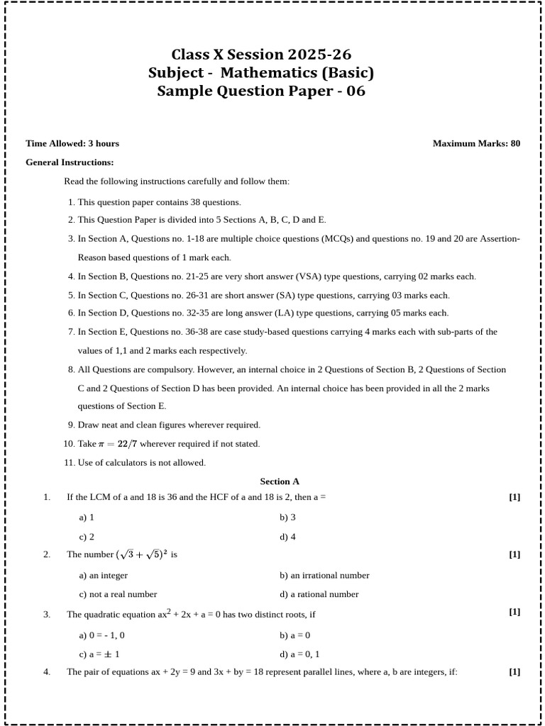 Selfstudys Com File | PDF | Sphere | Trigonometry