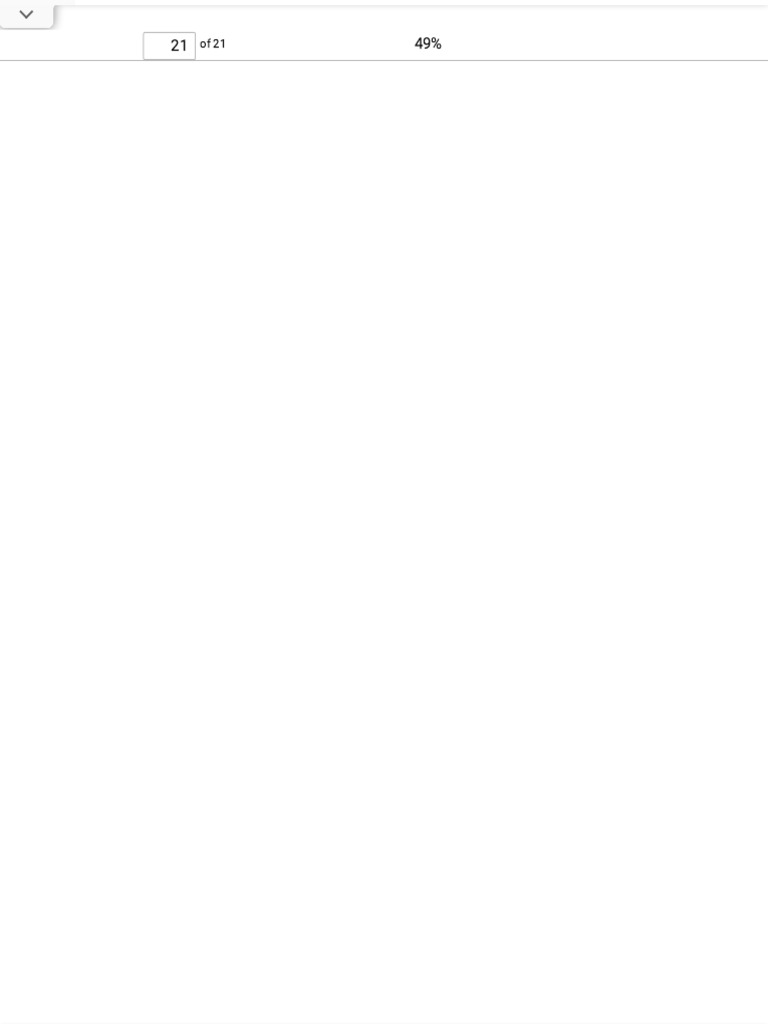 Sec Business Communication Notes | PDF