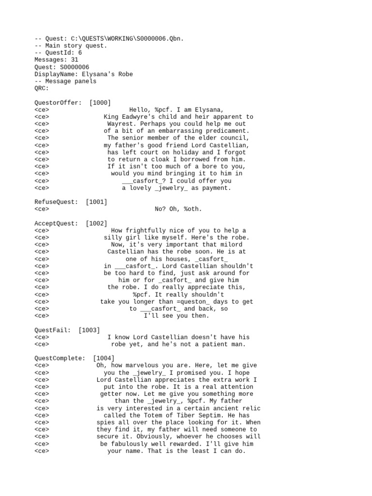 S 0000006 | PDF