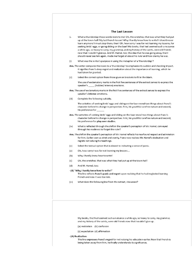 Edit | PDF