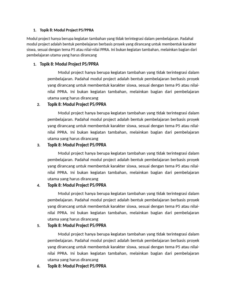 1 | PDF