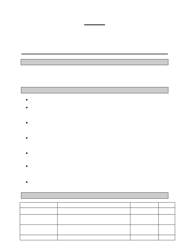 DOC-20250324-WA0004. (1) | PDF | Software Engineering | Computer Science