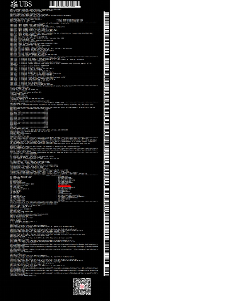 downloadfile (28) | PDF