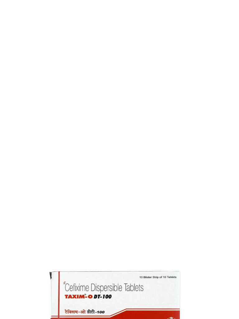 Medication Administration Guidelines | PDF | Cough | Tablet (Pharmacy)