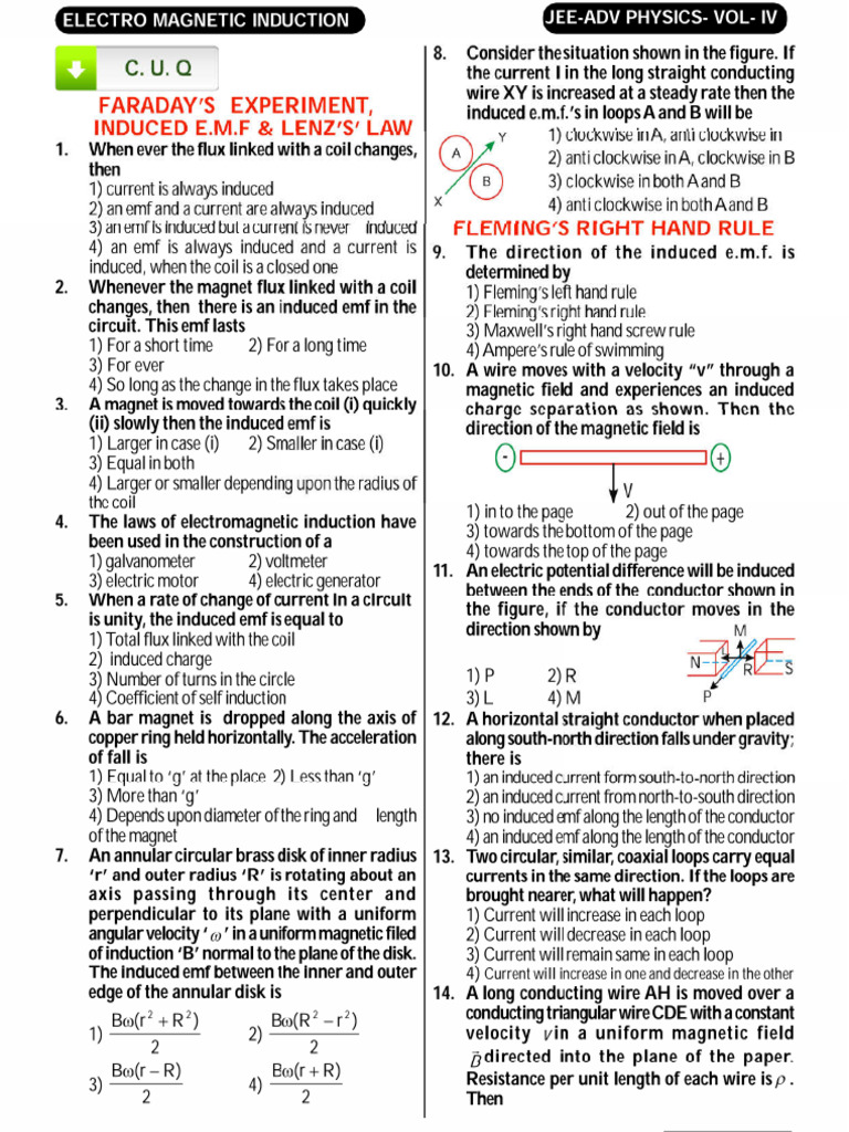 Emi | PDF