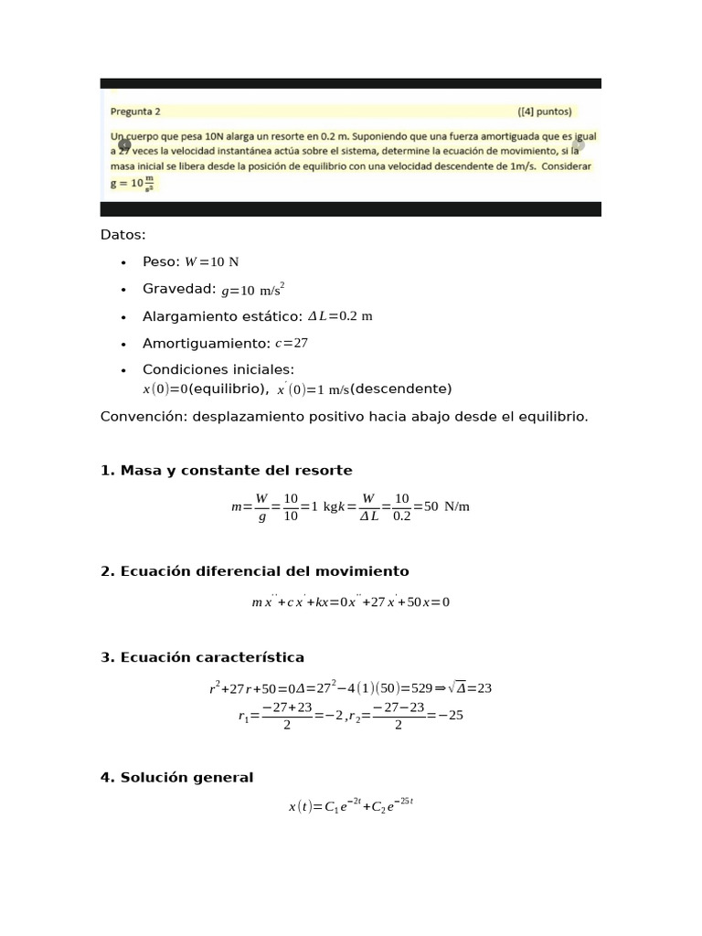 pesa 10 N | PDF
