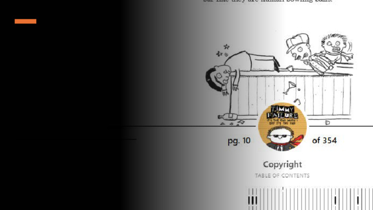 Presentation 1 | PDF