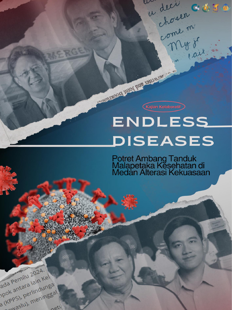 Penanggulangan Stunting di Indonesia | PDF