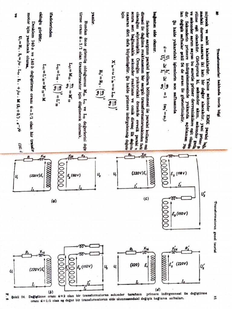 Part 3 | PDF