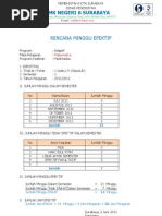 Download RENCANA MINGGU EFEKTIF by 05okt64 SN96754023 doc pdf