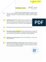 Petitiorio Electricidad 06junio2011