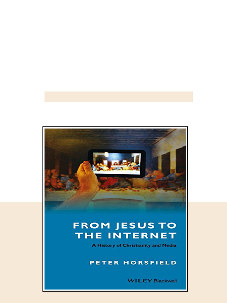 2615866 | PDF | Paul The Apostle | Jesus