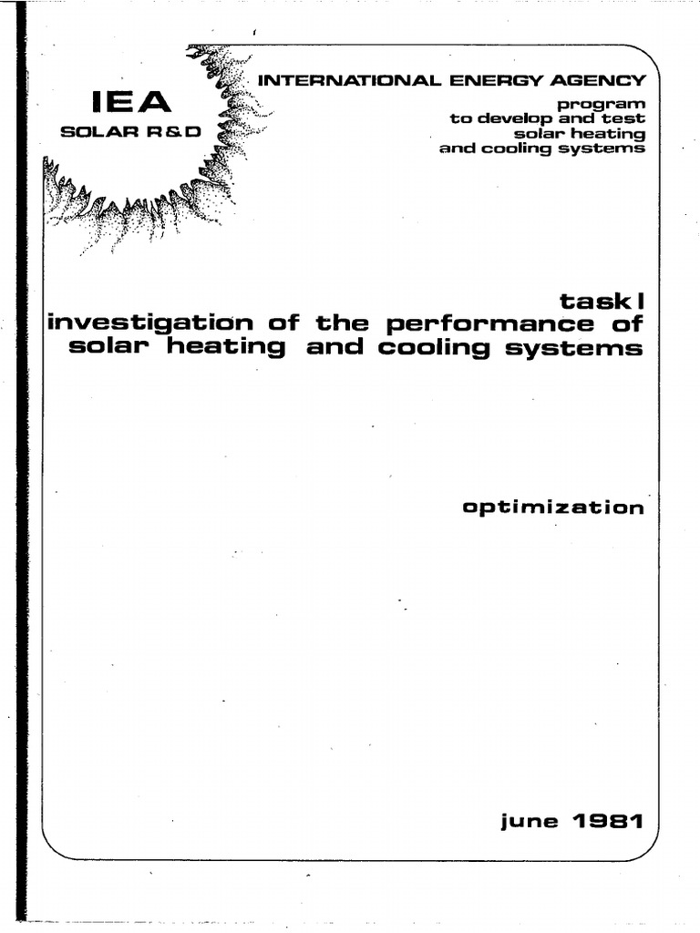 1981 06 | PDF