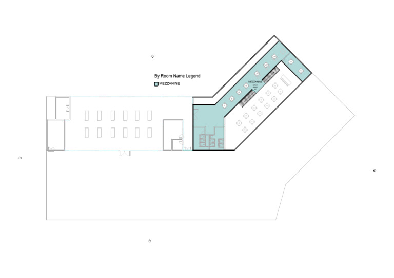 Plan 2 | PDF