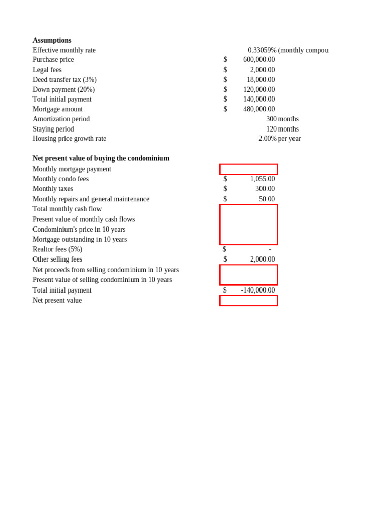 Activity 02 FM | PDF