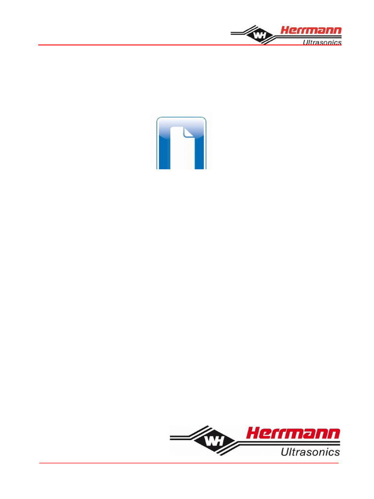 Sample Rockwell ETHERNET IP V01.00 ENG | PDF | Programmable Logic ...