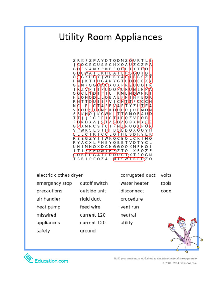 Worksheet Answerkey | PDF | Thermodynamics | Equipment