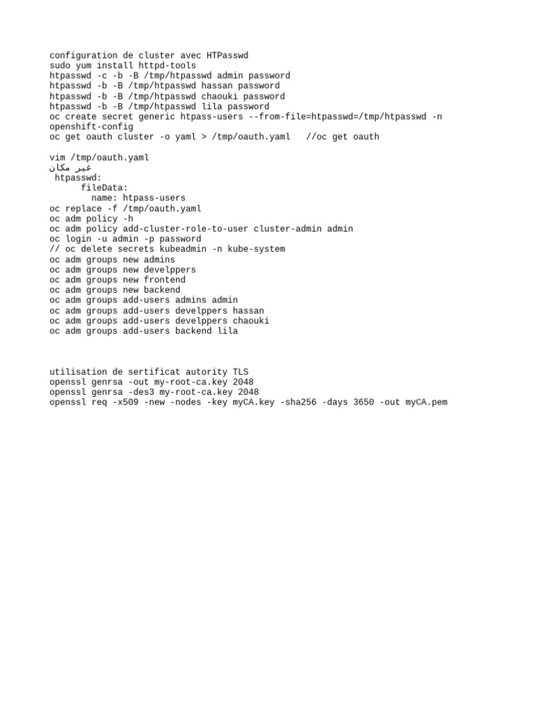 Task 1 | PDF