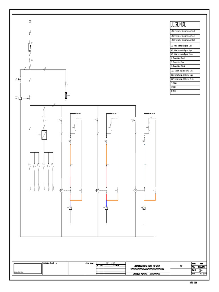 Windows OLE Object Component Guide | PDF